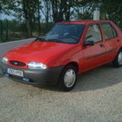 nicolas021