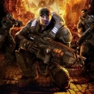 D3v1L