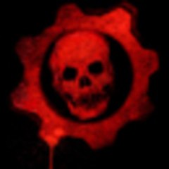 forum-xbox360