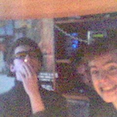 Beuss