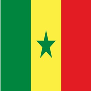 TELE SENEGAL