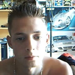 Aurelien