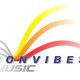 convibesmusic