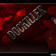 dockiller4800