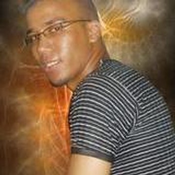 zakaria kachani