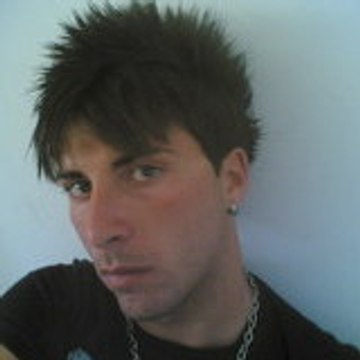 alessandro