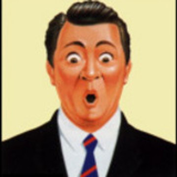 ASSOCIATION ECLAT AURILLAC