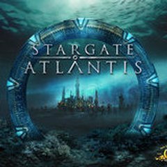 atlantis3107