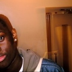 Mrbenoitd Diatta
