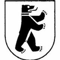 Fachstelle