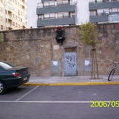 Deco