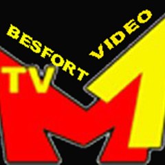 BESFORTVIDEOM1