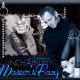 Masters-Lilone2007