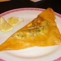 jalgha