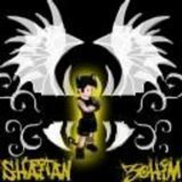 zohim