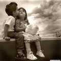 Fulzaty  Nast