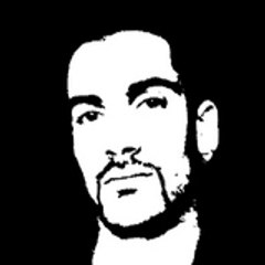 Vincent Veyrat Masson