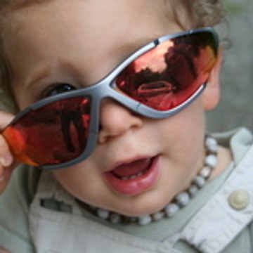 LHILOO