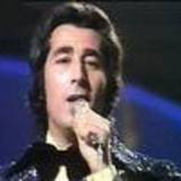 brian rodriguez