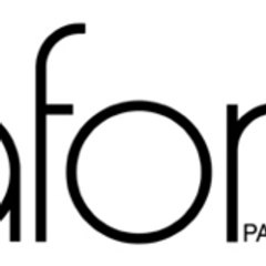 Lafont