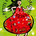 Cabarets_de_Circontances
