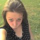 elodie59150