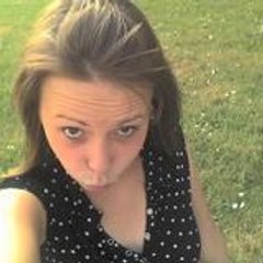 elodie59150