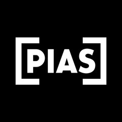 [PIAS] France