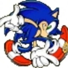 SONICNIGLO