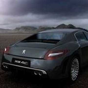 guiflo91