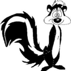hyperbenben