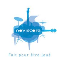 noviscore
