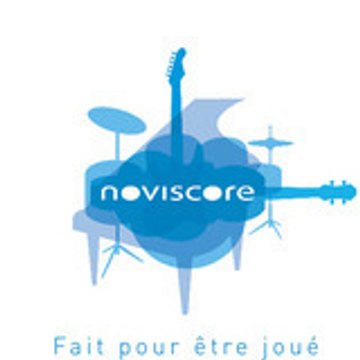 noviscore