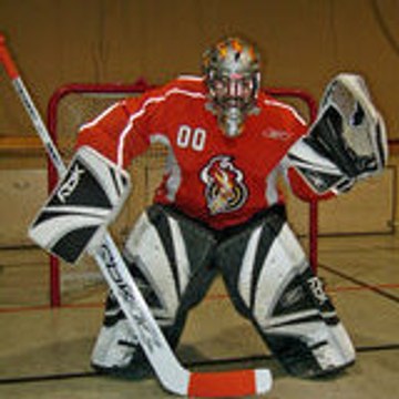 Mike Cote