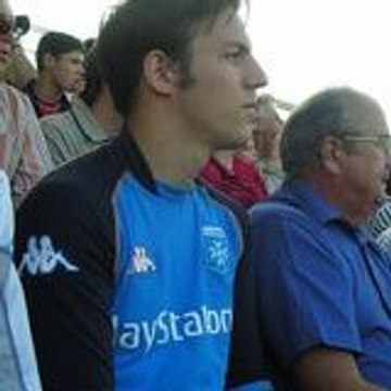 guillaume...