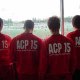 acepe 15
