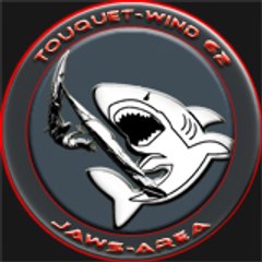 touquet-wind62