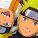 Naruto-kun628