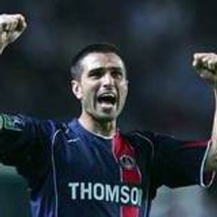 PAULETA