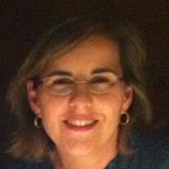 Mélanie Blancho-Diaz