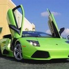 ADNANE13300