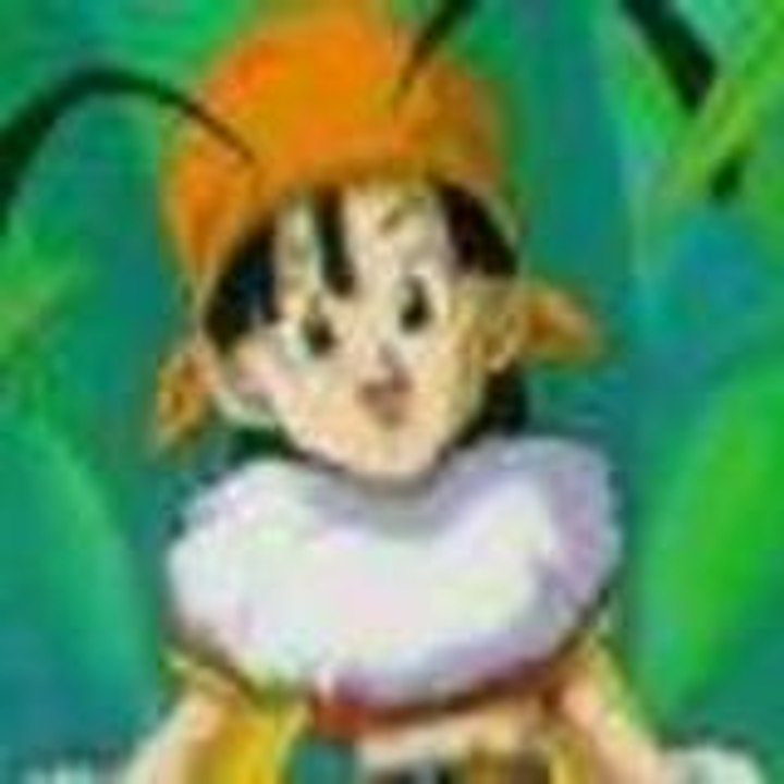 Dailymotion profile picture for @Laura_12