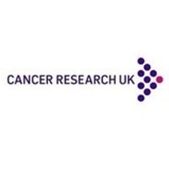 Cancer_Research_UK