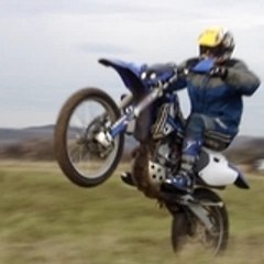 pubbourguignon