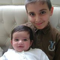 kadir_66