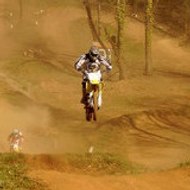 Couvidou couvidou show