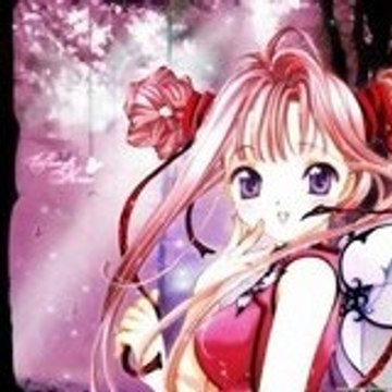 missmangaka