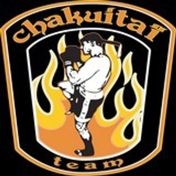 chabdon