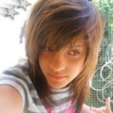 s0nes-x