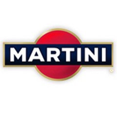 Martini_e_Rossi